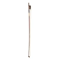 Palatino Permanbuco Octagonal Violin Bow