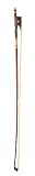 Palatino Permanbuco Octagonal Violin Bow