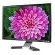 Dell E228WFP 22-inch Widescreen LCD Monitor 22, 1680x1050 resolution, 5ms response time, 800:1 Contrast Ratio
