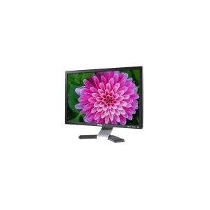 Dell E228WFP 22-inch Widescreen LCD Monitor 22, 1680x1050 resolution, 5ms response time,... by Dell