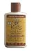 Kids Herbal Armor Lotion with SPF15 4oz 100% DEET-FREE; only natural ingredients used. Clinically proven to be 100% effective for over two hours, 95.8% effective for three hours and 77.1% effective for four hours. Unique formula w/five natural essential oils recognized by the EPA as repellents. Kids Herbal Armor Lotion with SPF15 4oz from All Terrain Company UPC: 608503010054
