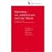 Marketing - vor, w�hrend und nach der Messe: Messewissen f�r Profis. Eine Buchreihe der Akademie Messe Frankfurt