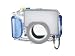 Great Underwater Camera Equipment and Other Things