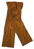 Gamehide Youth Brush Buster Pants