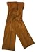 Apparel : Gamehide Youth Brush Buster Pants