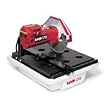 MK Diamond 157222 MK-170 1/3-Horsepower 7-Inch Bench Wet Tile Saw
