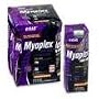 EAS Myoplex Carb Control RTD Strawberry Cream 4 x 11 Oz