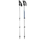 BLACK DIAMOND CONTOUR ELLIPTIC TREKKING POLE (PAIR)