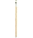 F.A. Edmunds Mini Stretcher Bar 16''X1/2''