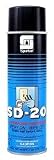 SD-20 All Purpose Cleaner
