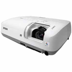 http://www.projectorlampcheap.com/projectors/lcd-projectors/epson-projectors/epson-powerlite-home-cinema-700-home-theater-projector-v11h285620.html