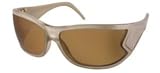 Roberto Cavalli 243S Esperidi Sunglasses
