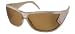 Roberto Cavalli 243S Esperidi Sunglasses