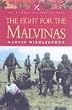 The Argentine Fight For The Falklands