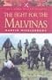 ARGENTINE FIGHT FOR THE FALKLANDS (Pen & Sword Military Classics (Series))
