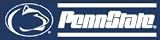Penn State Nittany Lions 8-Foot Banner