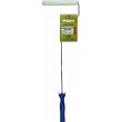 Premier Paint Roller LLC 423 Reacher Creature Frame And Draylon Cover