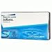 Soflens 59