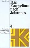 Cover for 9783374021956
