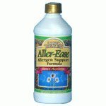 Buried Treasure Aller-Ease (16 oz)