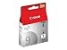 Ink Cartridge, for PIXMA Pro 9500, Gray, Sold as 1 each