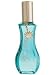 Giorgio Beverly Hills Blue for Women Gift Set - 1.7 oz EDT Spray + 3.3 oz Body Lotion
