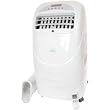 NewAir ACP1000H 10,000 BTU Portable Air Conditioner and Heater