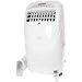 NewAir R1000E (Refurbished) New Air Portable Air Conditioner Features 10,000 BTUs of Cooling Power