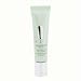 Clinique Superdefense SPF 20 Age Defense Eye Cream - 15ml/0.5oz RS.4278.00
