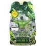 Hulk 2: Power Punch Hulk [Toy]