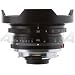 Voigtlander Ultra Wide-Heliar 12mm f/5.6 Aspherical M Mount Lens for Leica M - Black