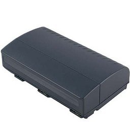 Nickel-Metal Hydride Camcorder Battery For AIWA PVC-8 by Batteries