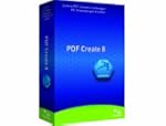 PDF Create 8 (PC)
