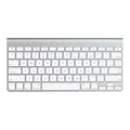 Apple MC184D/B Wireless Keyboard (deutsches Layout)