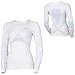 X-Bionic Energy Accumulator Extra Warm Shirt - Long-Sleeve - Women's
