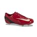 Nike Mercurial Veloci Soft Ground Red/Gold/Black 9