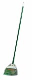 Libman
