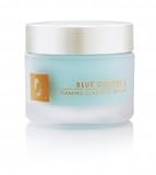 Osmotics Blue Copper 5 Firming Elasticity Repair