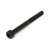 Zenoah G23 Muffler Bolt by Zenoah