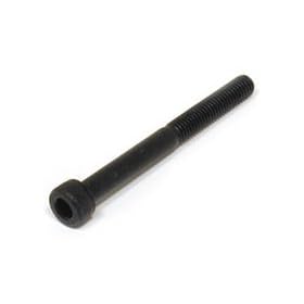 Zenoah G23 Muffler Bolt from Zenoah Engines