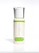 Deep-cleansing capabilities, brightens and lightens skin tone, exfoliates surface dead cells, antiseptic, and antibacterial. Will support and enhance any lightening program. Witch Hazel An astringent that boosts cleansing, increases circulation and is antiseptic. Caprylic/Capric Triglyceride An emollient with moisturizing properties. Kojic Acid Tyrosinase inhibitor. L-Ascorbic Acid Stimulates collagen synthesis, skin lightener and antioxidant. Gamma Amino Butyric Acid Provides nutrients and calms skin, a natural lightener. Titanium Dioxide Anti-bacterial. Jojoba Beads Exfoliates and removes dead cells, polishes the skin. D-Alpha Tocopherol Vitamin E, an antioxidant and supports skin tissue. Allantoin A natural soother and healer for the skin, anti-oxidant.