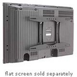 MID-SIZE STATIC MOUNT