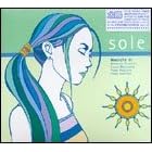 Sole by Various, Armando Trovaioli, Ennio Morricone, Piero Piccione, and Piero Umiliani