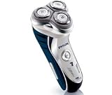Philips Hq739017 Electric Shaver Electric Razor