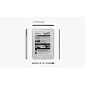 PocketBook Pro 903 - eBook-Leseger�t - Linux - 2 GB - 24.6 c