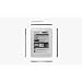 PocketBook Pro 903 - eBook-Leseger�t - Linux - 2 GB - 24.6 c