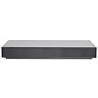 ZVOX 575HSD Incredibase Low-Profile High-Performance Single-Cabinet Surround Sound System