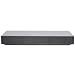 ZVOX 575HSD IncediBase Low-Profile High-Performance Single-Cabinet Surround Sound System