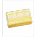 Dr. Bronner's Bar Soap Organic Citrus