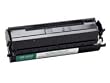 Panasonic Ug 5510 - Toner Cartridge Black - 9000 Pages